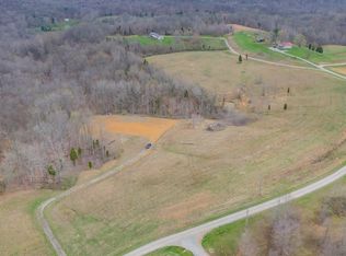 6793 Woodland Falls Ln, Cannelton, IN 47520