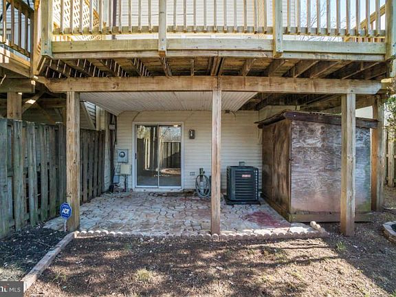 4th image of 14456 Black Horse Ct