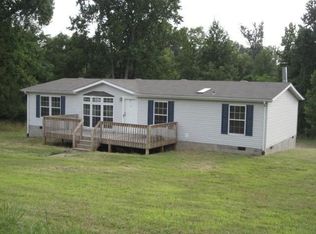 974 Dundee Rd, Glade Hill, VA 24092