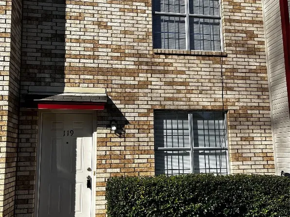 119 Austin Stone Dr, Duncanville, TX 75137