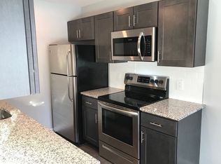 7 Kimball St APT 7, Lebanon, NH 03766