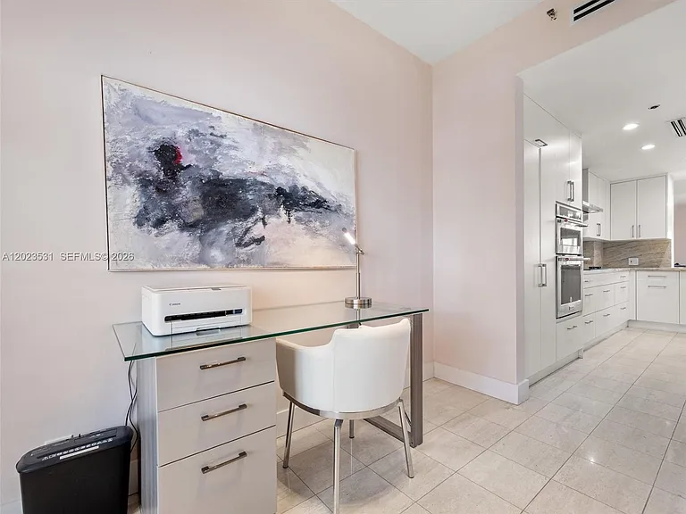 2425 Fisher Island Dr #5205 — Photo 13