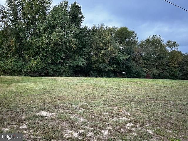 2nd image of 16930 Wilson Hill Rd