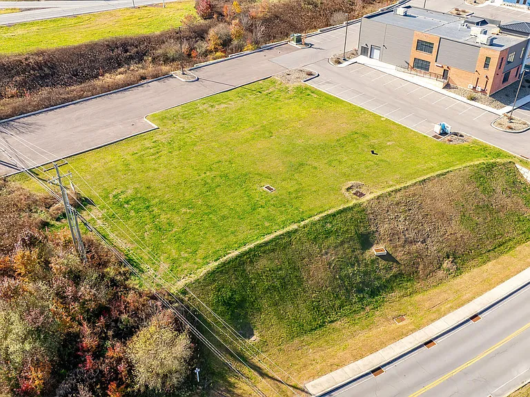 1025 Alliance Park Dr — Photo 5