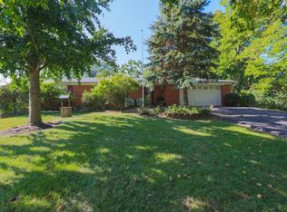 6955 Dimmick Rd, West Chester, OH 45069