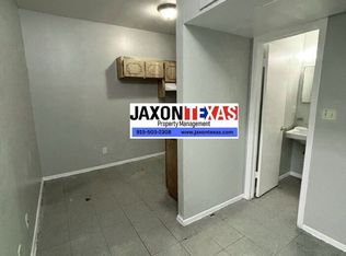 515 S Oregon St #212, El Paso, TX 79901