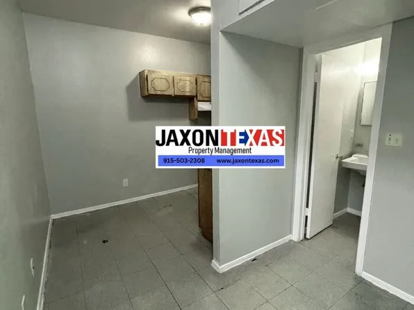 515 S Oregon St #212, El Paso, TX 79901