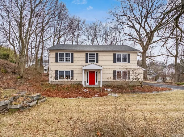 5 Carol Court, Croton-on-Hudson, NY 10520