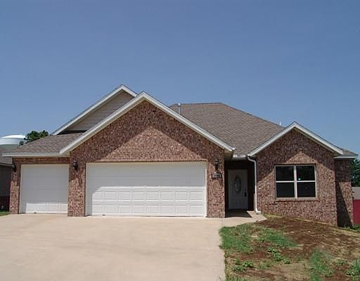 1st image of 1708 Beth Dr