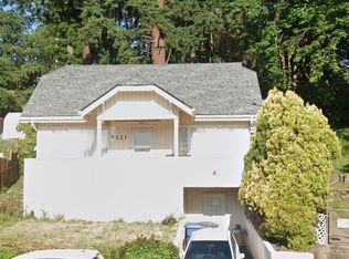 7121 Pacific Hwy E, Milton, WA