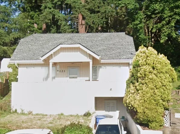 7121 Pacific Highway E, Milton, WA 98354