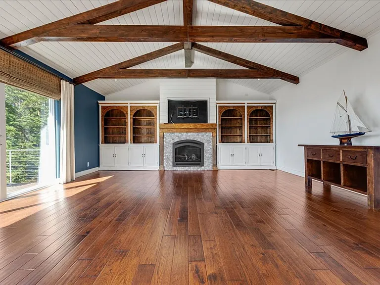 15 Mentone Rd — Photo 13