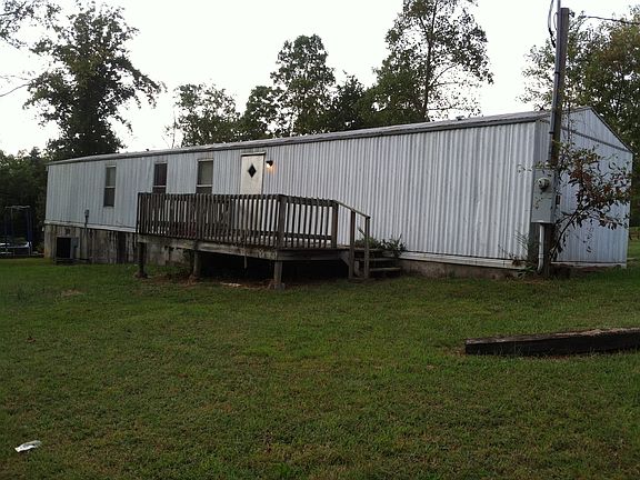 2nd image of 1951 Brookside Dr
