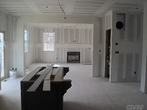 4th image of 3616 Marinor St