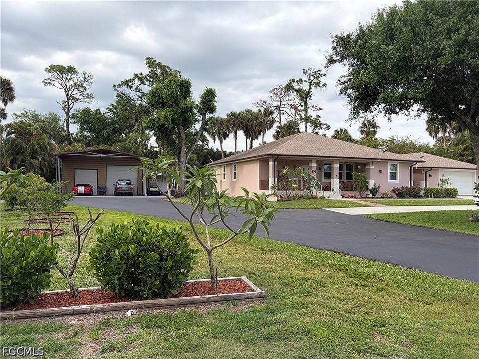 1st image of 92 Evergreen Rd
