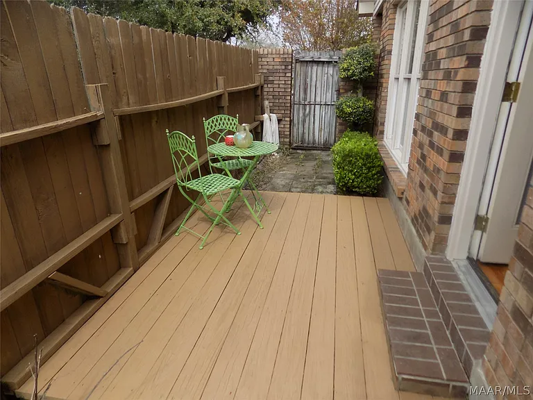 4602 Cherry Tree Ter — Photo 36