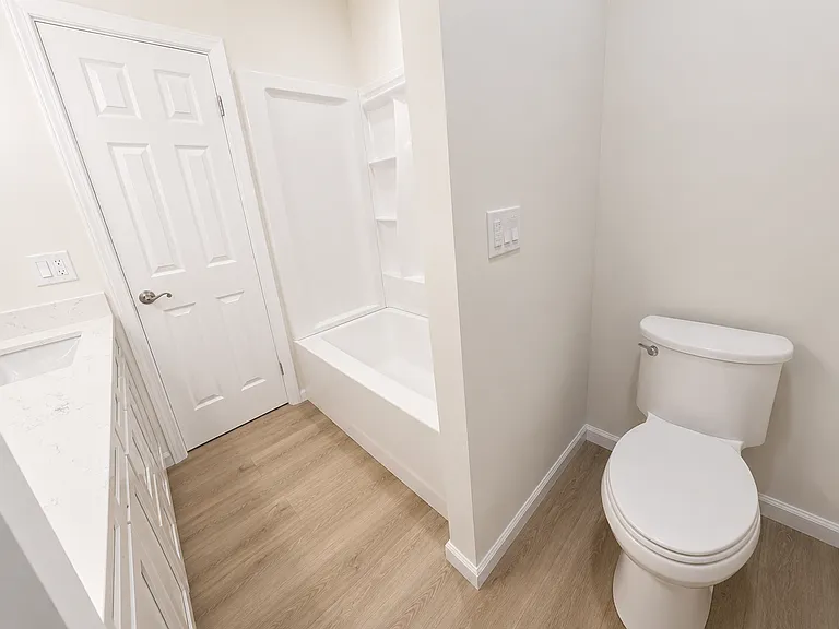 509 Forsythia Ln — Photo 9