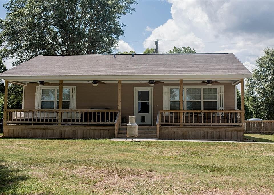1st image of 1000 E Taylor Lake Cir
