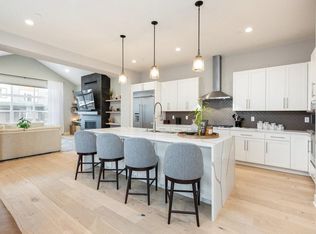 730 Promenade Dr, Superior, CO 80027