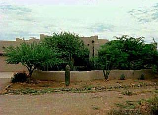 1st image of 6385 N Camino Verde