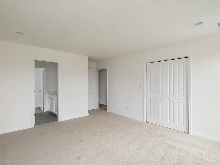 3209 Hopson Hollow Rd — Photo 13