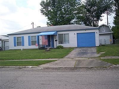 1st image of 861 Bellows Dr
