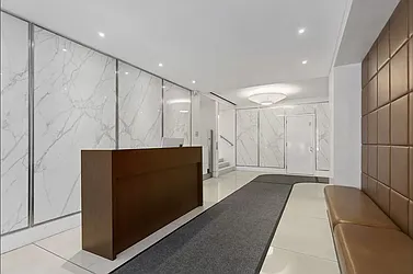 Rented by A&E Real Estate Management