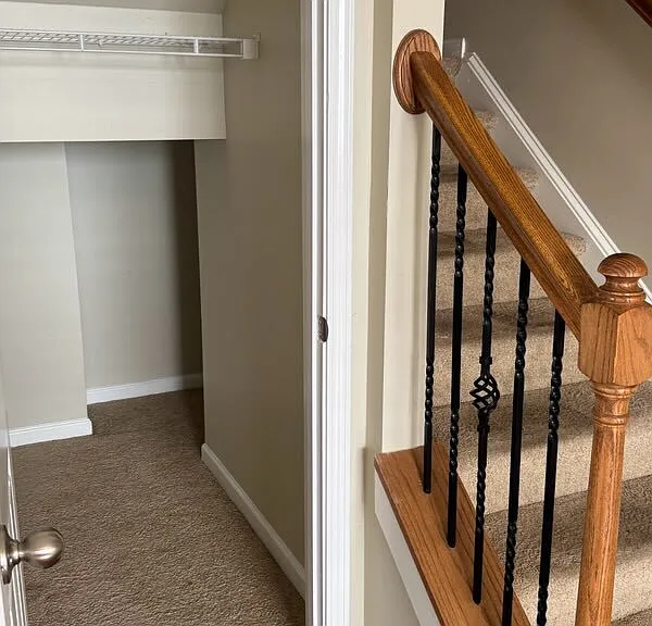 46 Brookview Dr — Photo 17