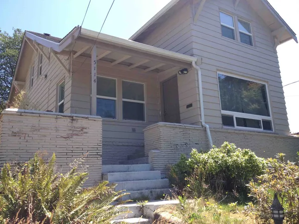 5114 29th Ave NE, Seattle, WA 98105