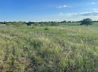 1430 Rock Creek Rd, Mineral Wells, TX 76067