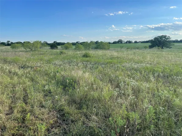 1430 Rock Creek Rd, Mineral Wells, TX 76067