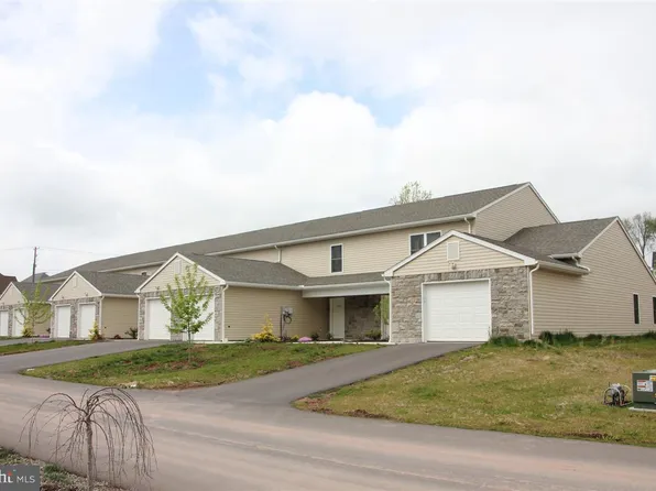 123 Natures Trl, Millersburg, PA 17061