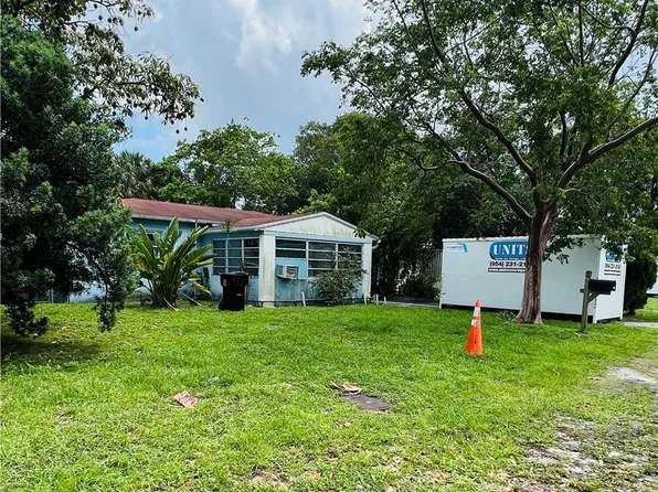 320 SE 23rd Street, Fort Lauderdale, FL 33316