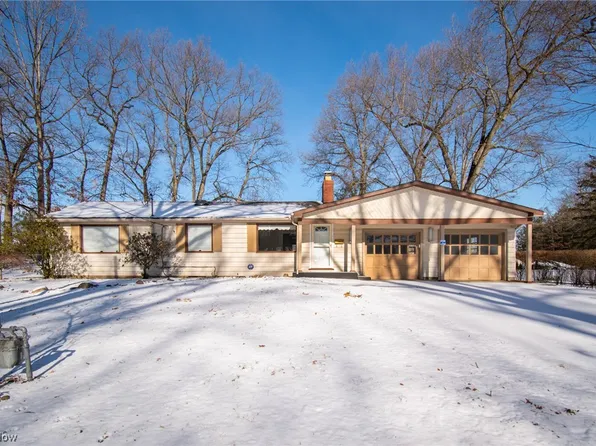 1762 McCollum Rd, Youngstown, OH 44509