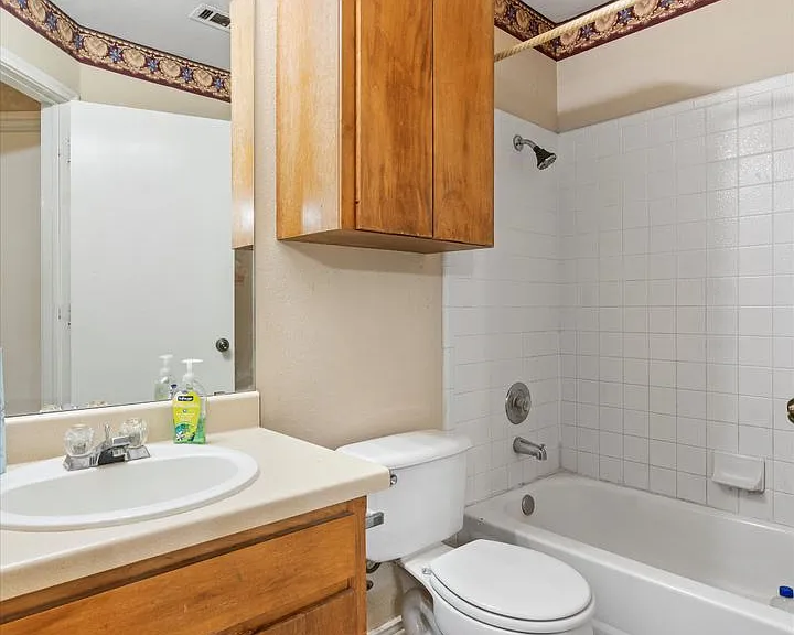 707 Broken Bow Dr — Photo 16