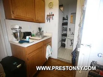 Rented by JM Preston Properties LLC