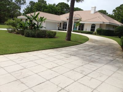 10786 Grey Heron Ct, Port Saint Lucie, FL, 34986