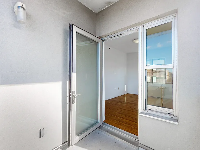 620 W 143rd St #2D — Photo 13