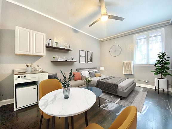 5th image of 854 S Oxford Ave APT 608