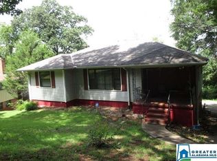 514 22nd Ave S, Birmingham, AL 35205