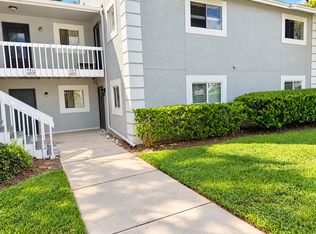 6806 Woodlake Dr #104, Orlando, FL 32810