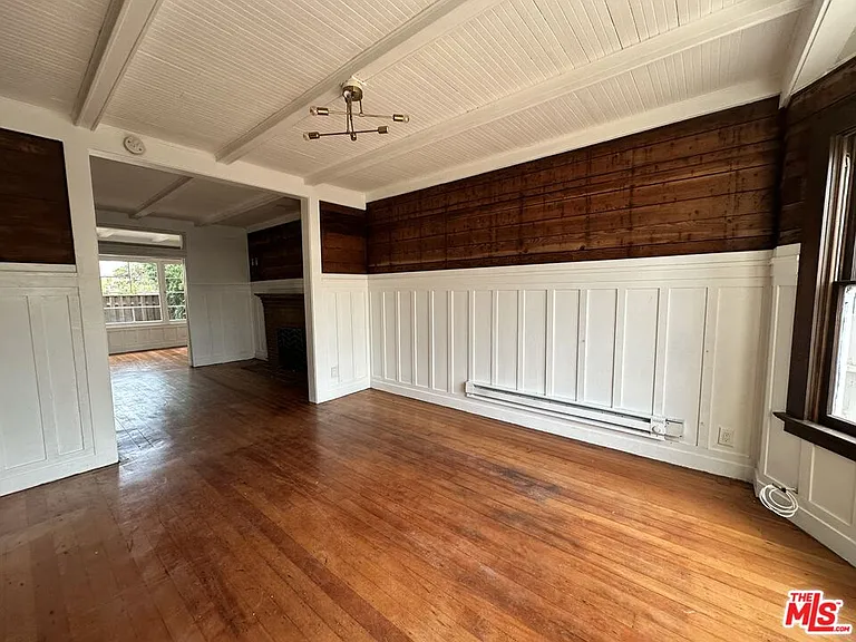 49 Dudley Ave — Photo 9