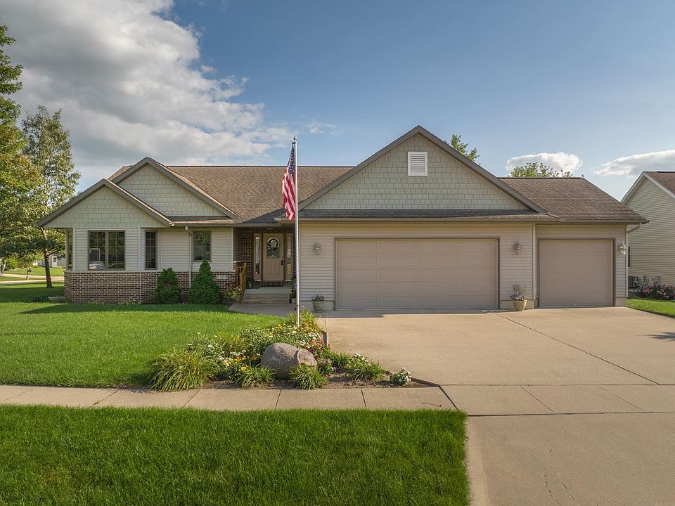 1st image of 1207 Dalton Dr