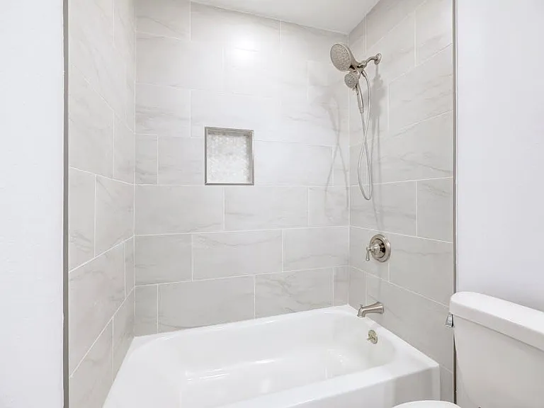 801 Salem Ln — Photo 14