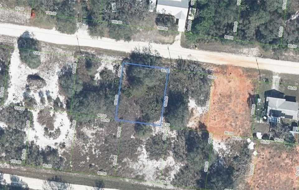 1st image of 2075 W Lowen Rd
