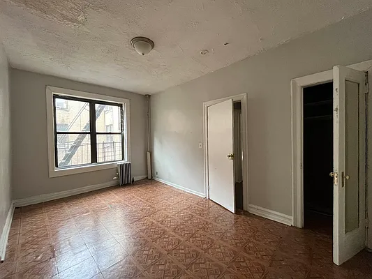 Rented by BRICK & GALO REALTY CORP | media 12