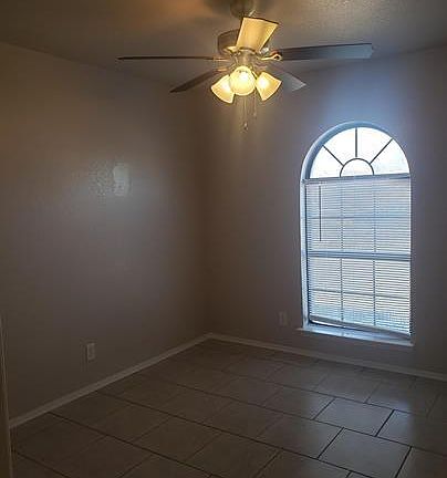 2nd image of 2309 Jerome Dr