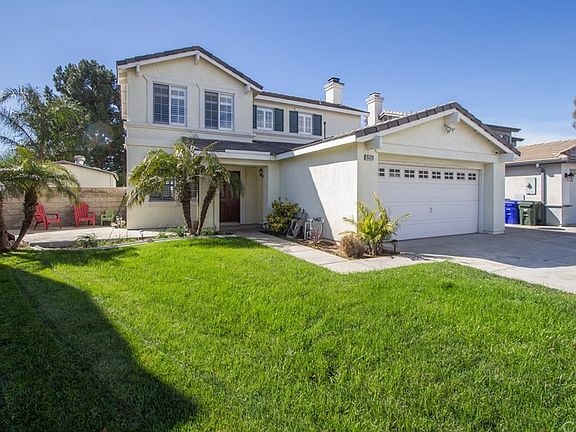 5th image of 15329 Rockwell Ave