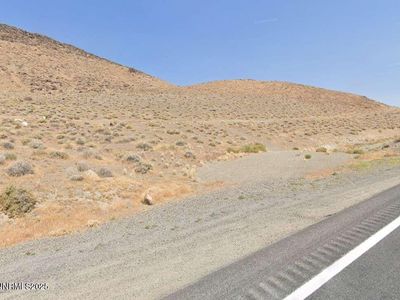 8350 Highway 95a, Silver Springs, NV, 89429