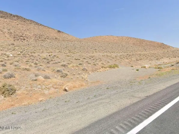 8350 Highway 95a, Silver Springs, NV 89429